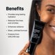 thumbnail image 2 of Crema hidratante Revision Skincare Intellishade TruPhysical Clear SPF 50 50 ml, 2 of 6