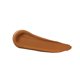 thumbnail image 3 of Foundation NOTE Matifying Extreme Wear SPF 15 Terra 30 ml, 3 of 3