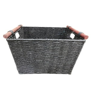 Vgo - Canasto Rectangular Can9015