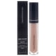 thumbnail image 1 of Lápiz Labial Líquido Mate Gen Nude - Hemp de bareMinerals para es - Lápiz Labial de 0,13 oz, 1 of 4