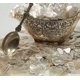thumbnail image 5 of Meyer Imports – Purpurina de Mica Natural Clear Pearl – 28 g, 5 of 8