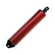 thumbnail image 1 of Calibrador de tensión, dispositivo de medición de tensión, máquina herramienta de cuerda portátil Calibratorm de tensión de cuerda mide con precisión Rojo, 1 of 5