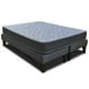 thumbnail image 2 of Cama Europea E2000 Plus 2 Plazas, 2 of 3