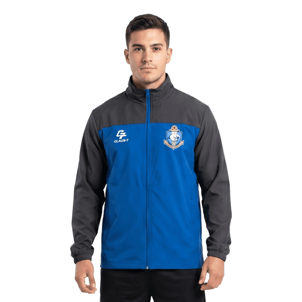 CORTAVIENTO CDA ADULTO DA020/A 2026 - Talla M
