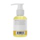 thumbnail image 3 of Limpiador Facial Sapo All Natural de Caléndula con Ácido Hialurónico 120 ml, 3 of 8