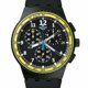 thumbnail image 1 of Reloj Swatch Hombre SUSB404, 1 of 4