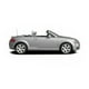 thumbnail image 1 of Pastillas Freno para auto Audi TT Quattro 1999-2006 Delantero, 1 of 3