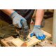 thumbnail image 2 of G F Products 3100LDZParent, 12 pares de guantes grandes de látex, 2 of 3