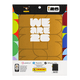 thumbnail image 5 of Album Mundial Fifa 2026 Gold 8 Sobres 2 Cartas Adrenalyn, 5 of 5