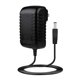 thumbnail image 1 of Adaptador de corriente CA KONKIN BOO para Valeton VES-2 100-240V, 1 of 3