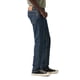 thumbnail image 3 of Jeans Levi's 511 Slim Fit de elasticidad media 34x34, 3 of 4