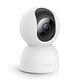 thumbnail image 2 of Smart Camera C400 (2 Pack) Cámara Seguridad, 2 of 4