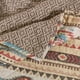 thumbnail image 3 of Set de colcha Greenland Home Fashions Phoenix Western Spirit, 3 of 9