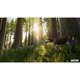 thumbnail image 2 of Simulador de Caza para PlayStation 4, 2 of 4