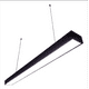 thumbnail image 1 of Lámpara Lineal Barra Led Colgante 48w Luz Neutra 4000k, 1 of 5