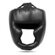 thumbnail image 2 of Cabezal Casco Protectores De Cabeza Deportes Boxeo 58-66cm, 2 of 7