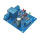 thumbnail image 4 of Módulo De Interruptor De Controlador De Nivel De Líquido De Plástico, Sensor De Nivel De Agua AC-DC 9-12V, 4 of 5