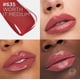 thumbnail image 4 of Labial L'Oréal Рaгis infallible laque resistance 635 worth it medium, 4 ml, 4 of 9