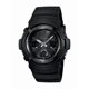 thumbnail image 1 of Reloj G shock Awgm100b 1acr Solar Para Hombre, 1 of 1