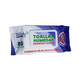 thumbnail image 2 of Pack 6 Toallitas Desinfectantes Teddy 480 Unidades, 2 of 2