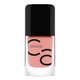 thumbnail image 1 of Esmalte Tradicional Efecto Gel Iconails 136, 1 of 2