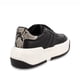 thumbnail image 4 of Zapatilla Mujer North Star Ns Public 4 Negro, 4 of 8
