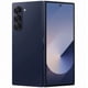 thumbnail image 3 of Samsung Galaxy Z Fold6 5g 256gb - Reacondicionado - Azul, 3 of 3