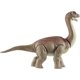 thumbnail image 3 of Figura de acción Toy Jurassic World Wild Pack Brachiosaurus, 3 of 6