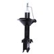 thumbnail image 1 of Amortiguador Delantero Izquierdo Subaru Legacy 2.0 1999 2005, 1 of 3