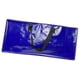 thumbnail image 2 of Bolsa De Mudanza Azul Oscuro, 2 of 3