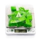thumbnail image 3 of Bloques de color premium para teñir velas Candle Shop, verde, 60 ml, 3 of 7