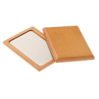 Ioensy - Herramienta Portátil Para Reparación De Puntas De Piscina, Accesorio Para Pulidor, Amarillo