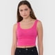 thumbnail image 3 of Peto Mujer Corsetero Seamless Fucsia Corona, 3 of 5
