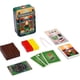thumbnail image 3 of Juego de Mesa Tinderblox Alley Cat Portátil 2-6 Jugadores, 3 of 3