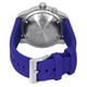 thumbnail image 5 of Reloj Analógico Freediver Versión 02 Helio Seguro 1000m Zafiro Esfera Azul Hombre, 5 of 7
