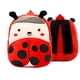 thumbnail image 3 of Mochila temáticas de plush- Mi primera mochila, 3 of 3