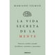 thumbnail image 1 of La Vida Secreta De La Mente, 1 of 3