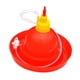 thumbnail image 3 of Bebedero Automático Para Aves De Corral, Tazón Para Beber Agua Para Pollos De Granja., 3 of 5