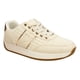 thumbnail image 3 of Zapatilla Agua de Coco Urbana Dorada, 3 of 6