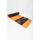 thumbnail image 1 of Yoga Mat 6Mm Nectar, 1 of 4