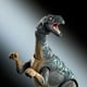 thumbnail image 3 of Figura de acción Mattel Jurassic World Hammond Mussaurus, 3 of 6