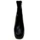 thumbnail image 3 of Botin Ecocuero ZAZ59 Negro, 3 of 5