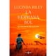 thumbnail image 1 of Libro La Hermana Sol, 1 of 2