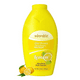thumbnail image 1 of Adorable Talco After Shower Limón 368 grs, 1 of 3