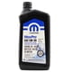 thumbnail image 1 of Aceite Mopar 5W30 946 ml Jeep Dodge Chrysler, 1 of 3