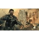 thumbnail image 4 of Videojuego ACTIVISION Call of Duty Black Ops 2 PS3, 4 of 5