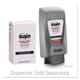 thumbnail image 4 of Recambio para limpiador de manos GOJO SUPRO MAX Cherry de 2000 ml (paquete de 4), 4 of 5