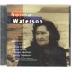 thumbnail image 1 of CD Norma Waterson – Warner Music International 1996, 1 of 2