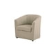 thumbnail image 5 of Poltrona Rona 76x67x72 Arena, 5 of 5