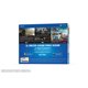 thumbnail image 4 of Consola Play Station 4 1TB MEGA 18, 4 of 4